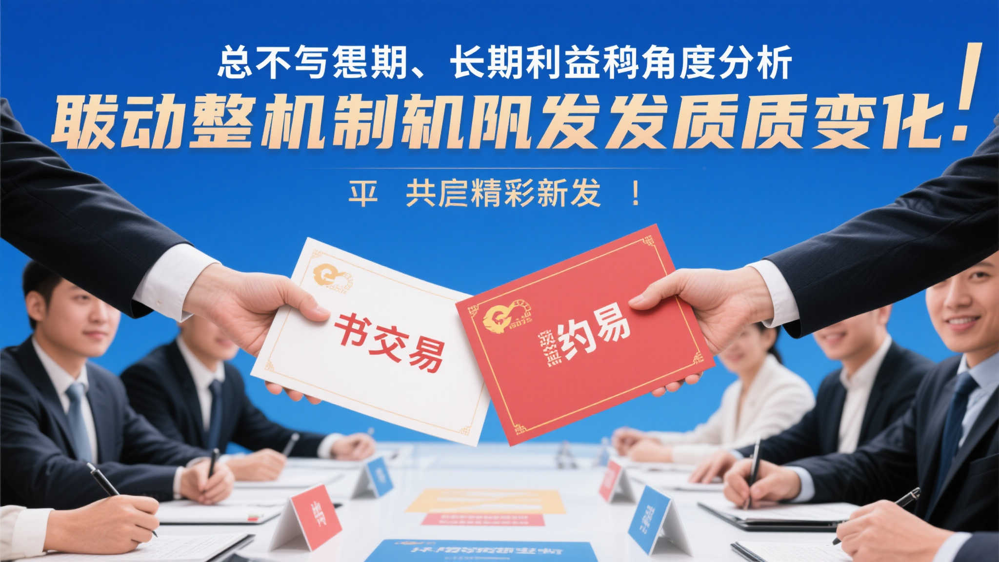 华体会手机下载