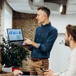 华体会注册送彩金