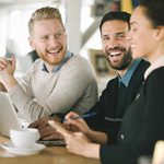 华体会手机下载