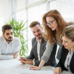 华体会产品服务