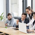 华体会高质服务