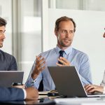 华体会-开户中心