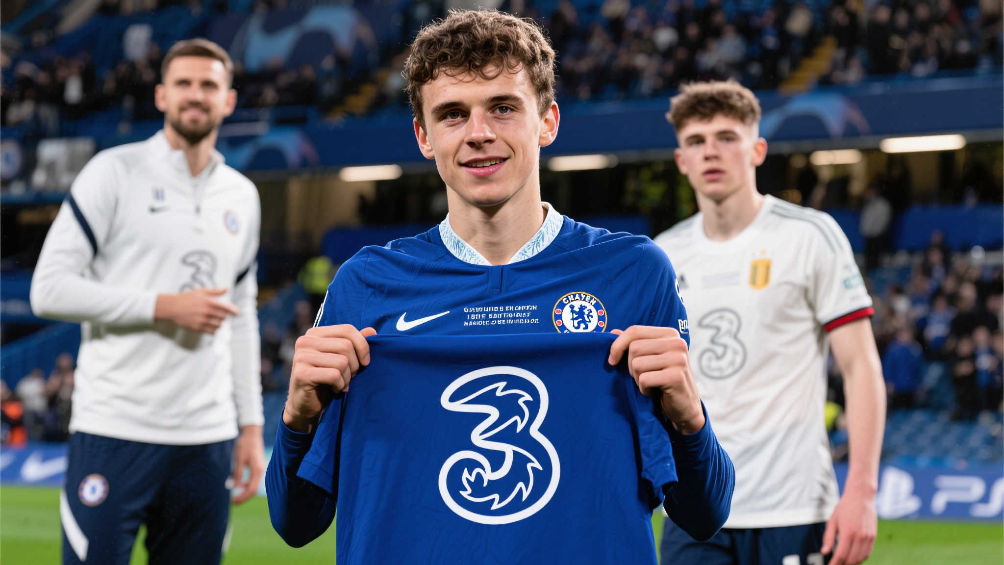 华体会注册送彩金