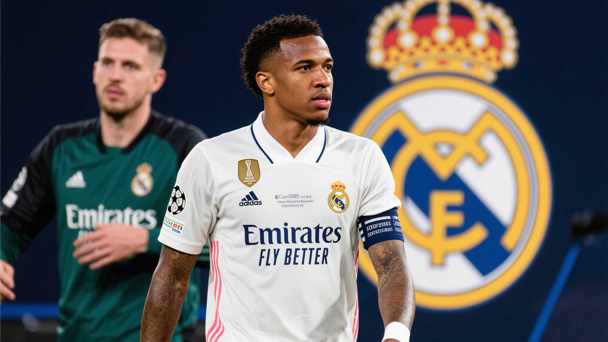 华体会手机下载