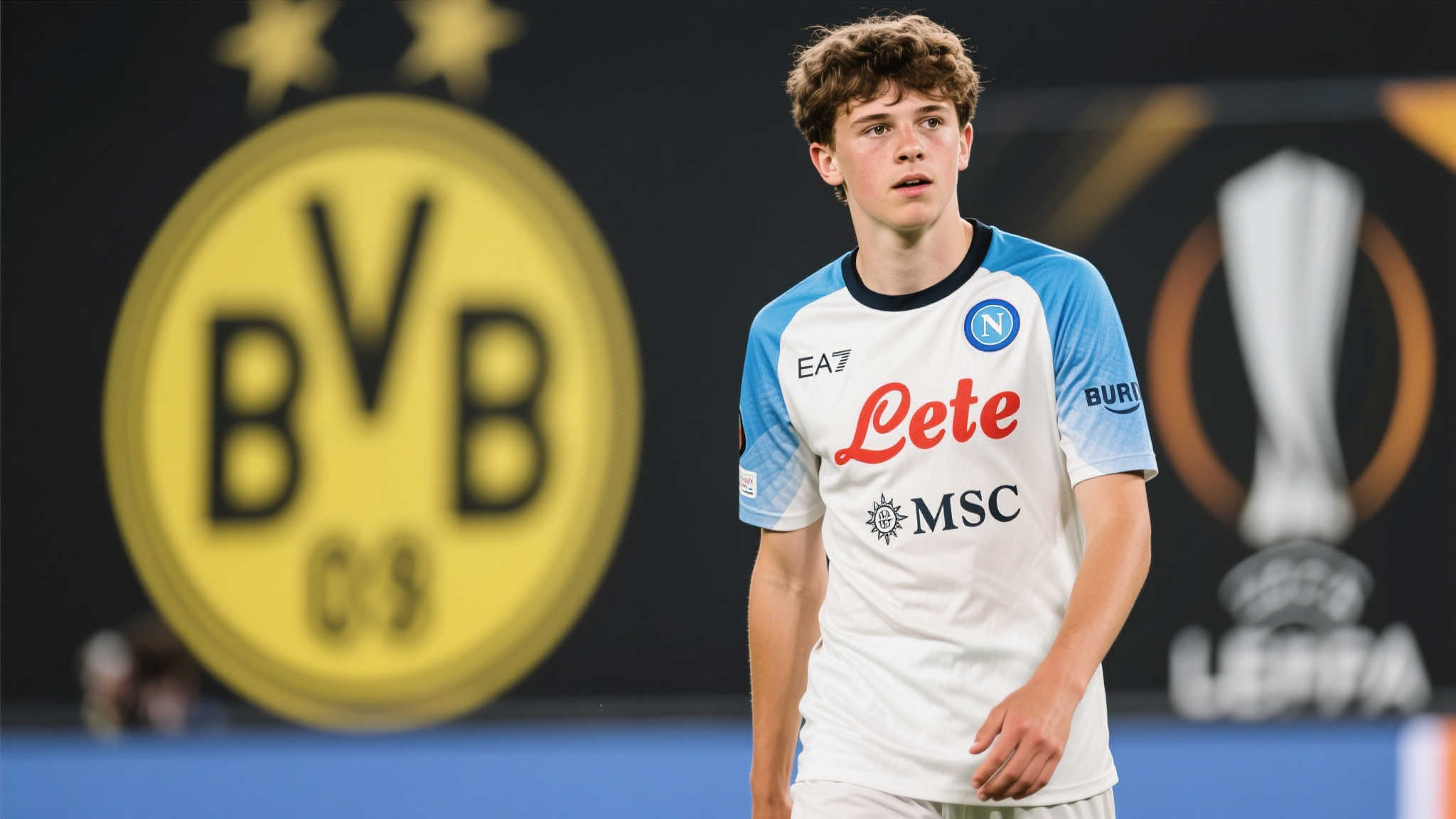 华体会产品服务