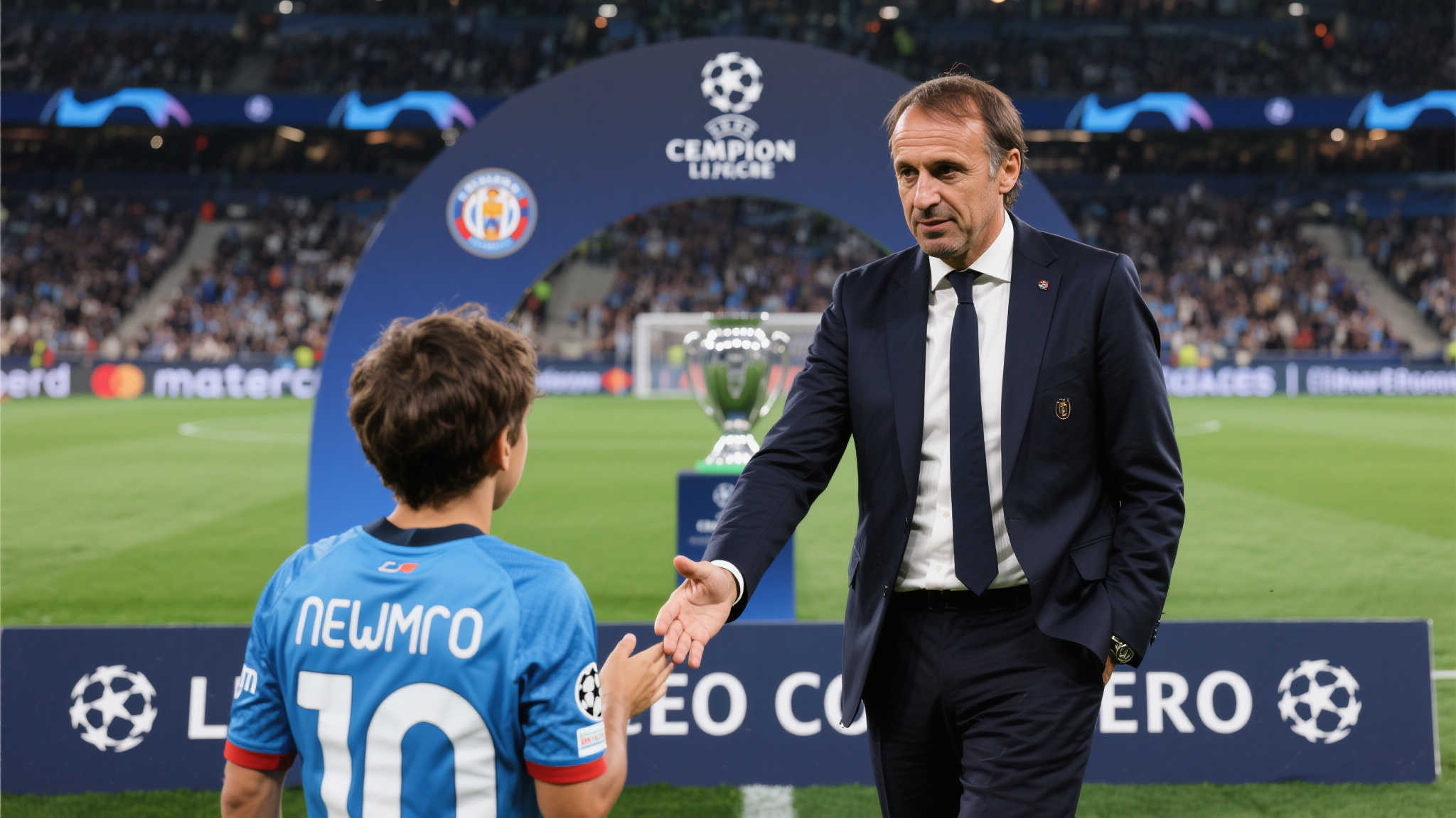 华体会高质服务