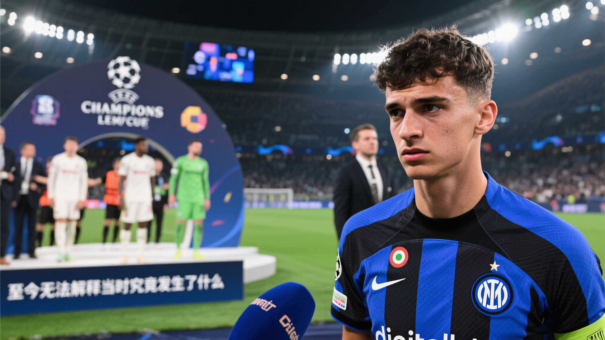 华体会-开户中心